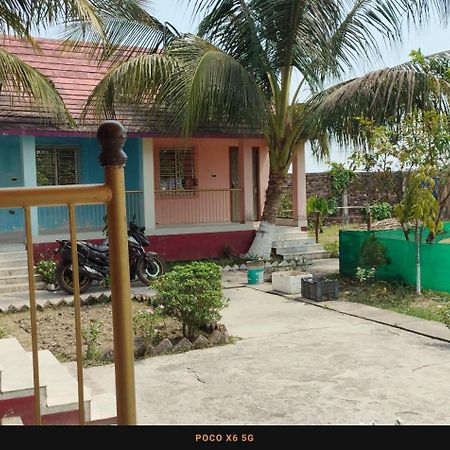 Hotel India Tours Only Ekanta Apan Mathurakhanda Esterno foto