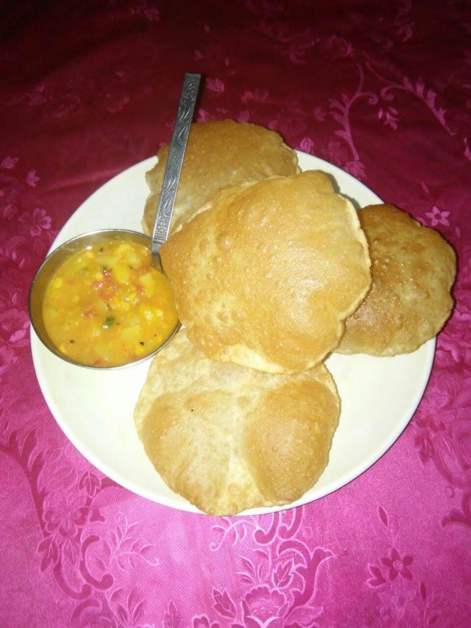 Hotel India Tours Only Ekanta Apan Mathurakhanda Esterno foto