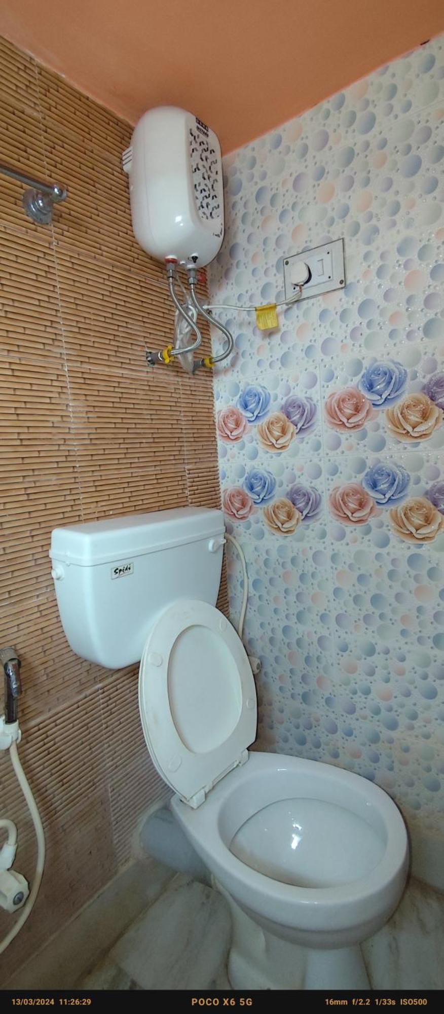 Hotel India Tours Only Ekanta Apan Mathurakhanda Esterno foto